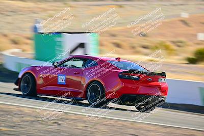 media/Feb-23-2025-Speed Ventures (Sun) [[25fd992014]]/Black Group/Session 1 (Turns 4a and 4b)/